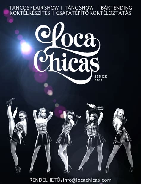 locas xxx|Chicas Loca .